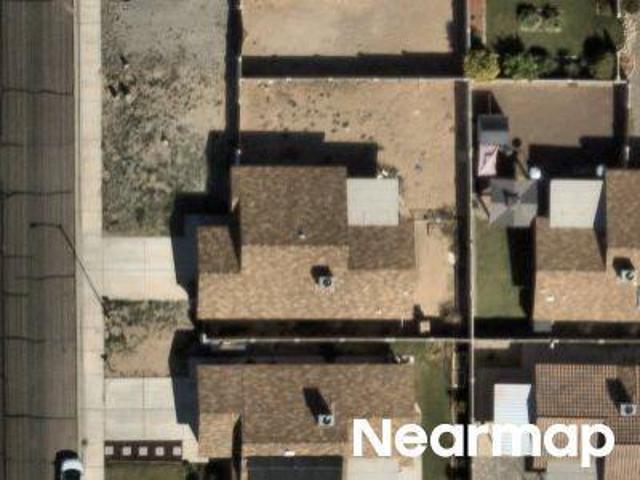 House for sale in Yuma, Arizona