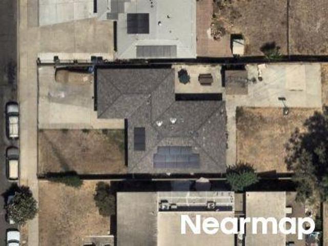 House for sale in Ontario, San Bernardino County