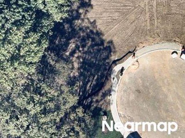 House for sale in Monmouth, New Jersey