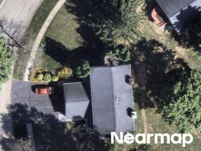 Condo for sale in Bloomington Of Minnesota, Indiana
