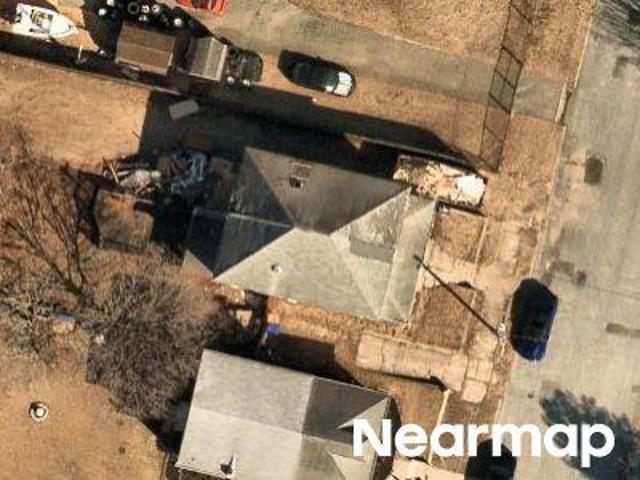 House for sale in Millville, New Jersey