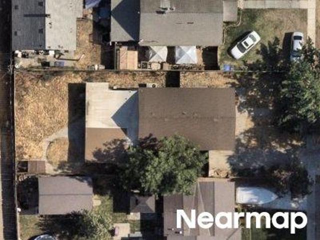 House for sale in Turlock