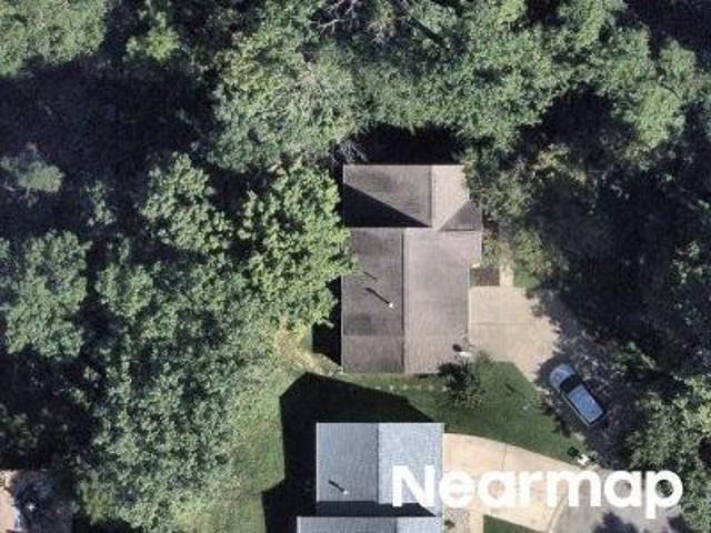 House for sale in Bloomington Of Minnesota, Indiana