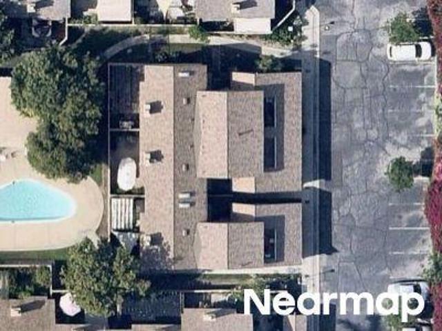 Condo for sale in Anaheim, California