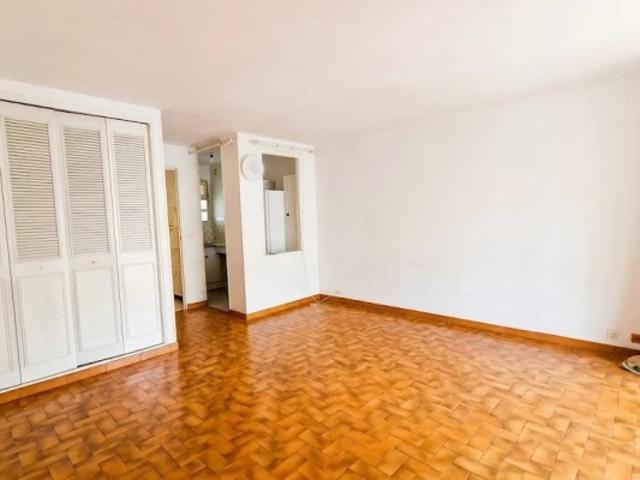 Appartement vente à Grasse, Saint-laurent-du-var