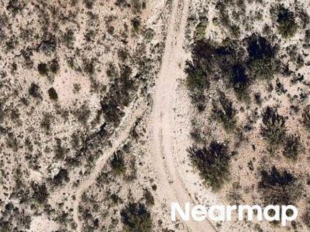 House for sale in Vail, Arizona