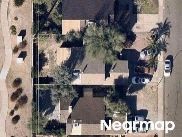 House for sale in Chandler, Arizona