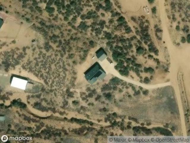 House for sale in Dewey, Arizona