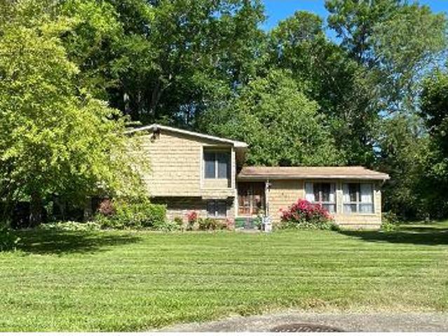 House for sale in Aberdeen