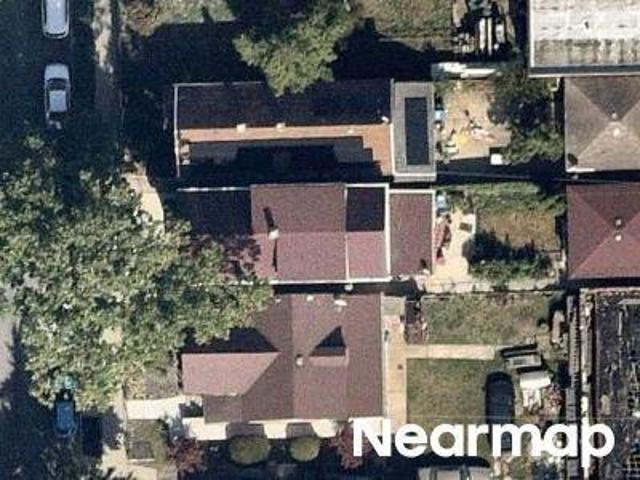 Commercial for sale in Chicago Park, Illinois