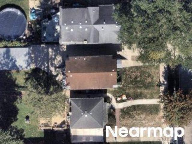 House for sale in Mount Greenwood, Chicago