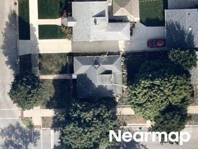House for sale in Chicago Park, Illinois