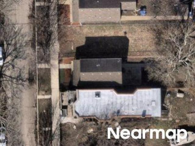 House for sale in Chicago Park, Illinois