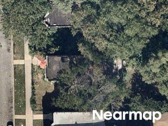 Commercial for sale in Chicago Park, Illinois