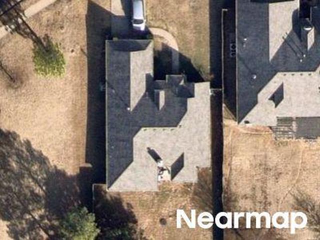 House for sale in Jenks, Oklahoma