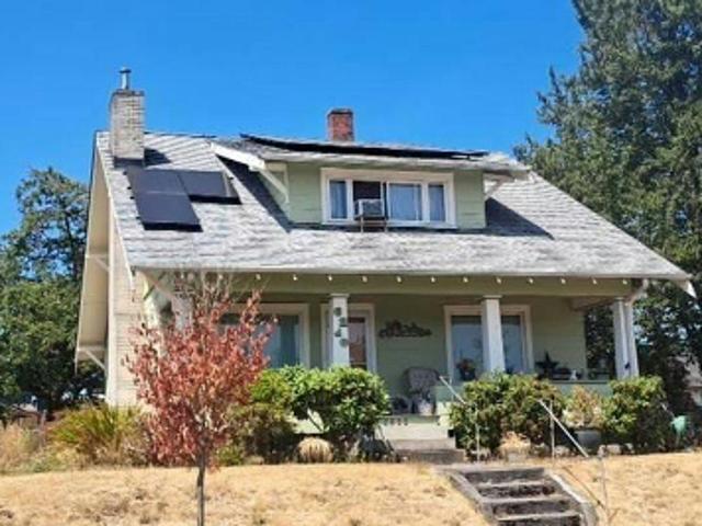 House for sale in South Tacoma, Tacoma