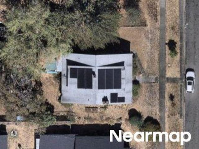 House for sale in Tacoma, Washington