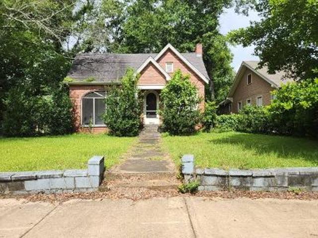 House for sale in Montgomery