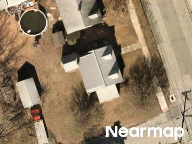 House for sale in Bridgeville