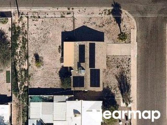 House for sale in Apache Junction, Arizona