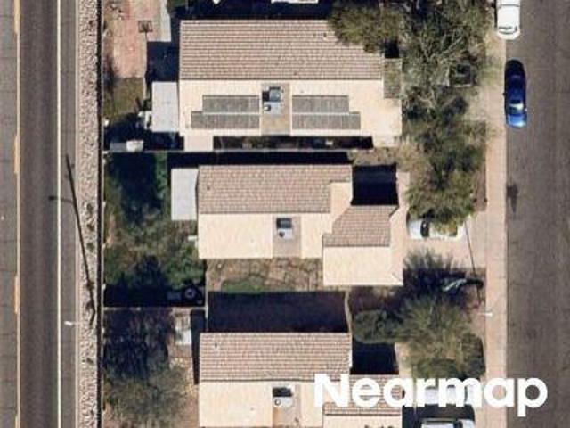 House for sale in Apache Junction, Arizona