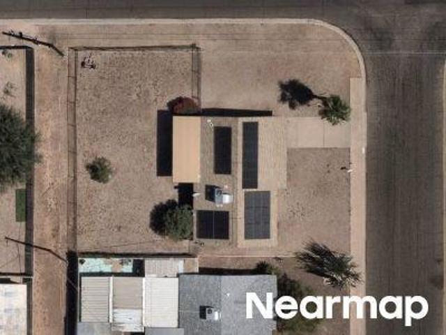 House for sale in Apache Junction, Pinal County