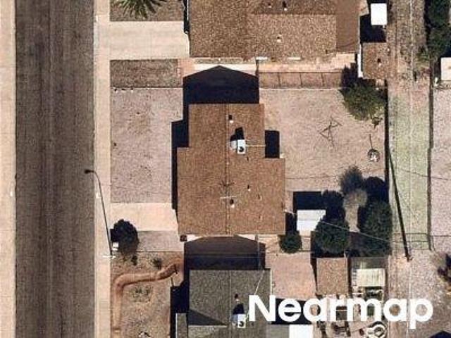 House for sale in Apache Junction, Arizona