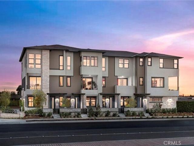 Condo for sale in Anaheim