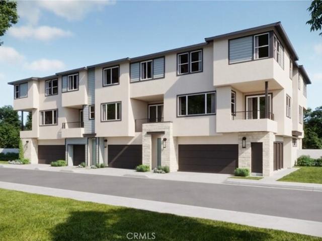Condo for sale in Anaheim