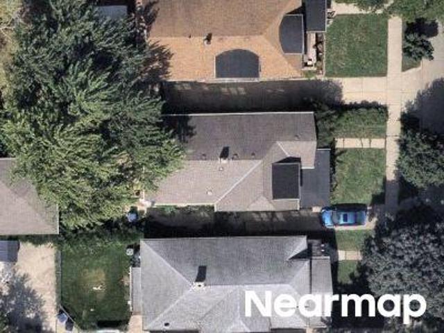 House for sale in Burnham Park, Milwaukee