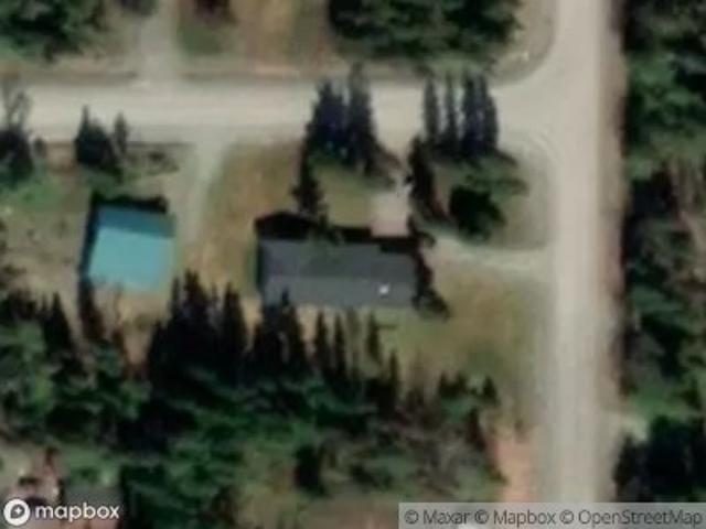 Property for sale