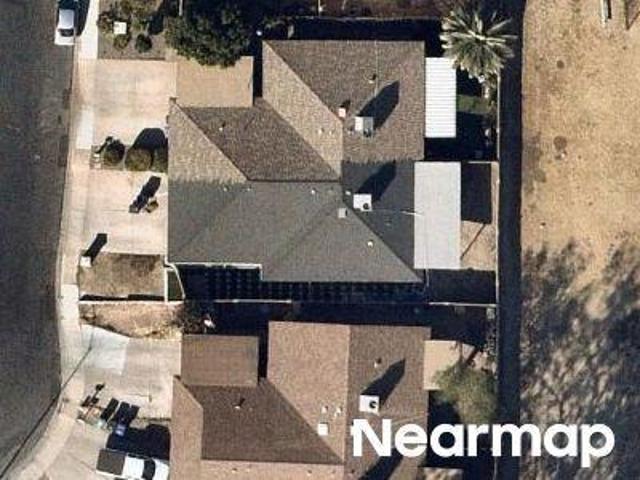 Townhouse for sale in Mesa