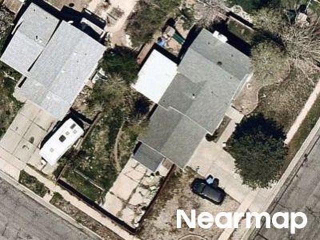 House for sale in Salt Lake City