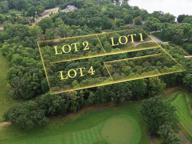 Land for sale in Alexandria, Minnesota