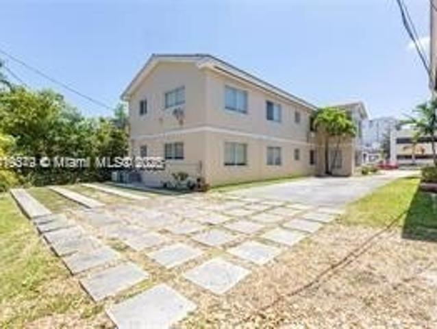 House for sale in Coral Gables, Florida