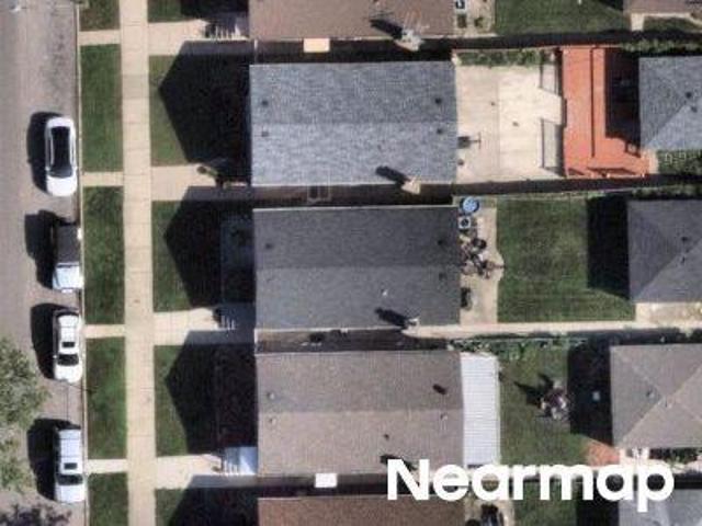 House for sale in Garfield Ridge, Chicago