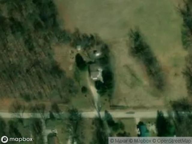 House for sale in Bedford