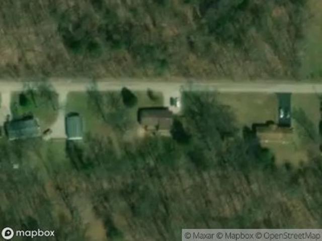 House for sale in Bedford