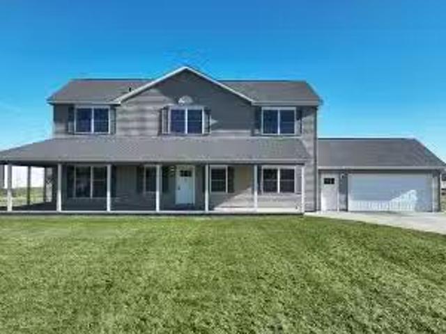 House for sale in Mount Pleasant