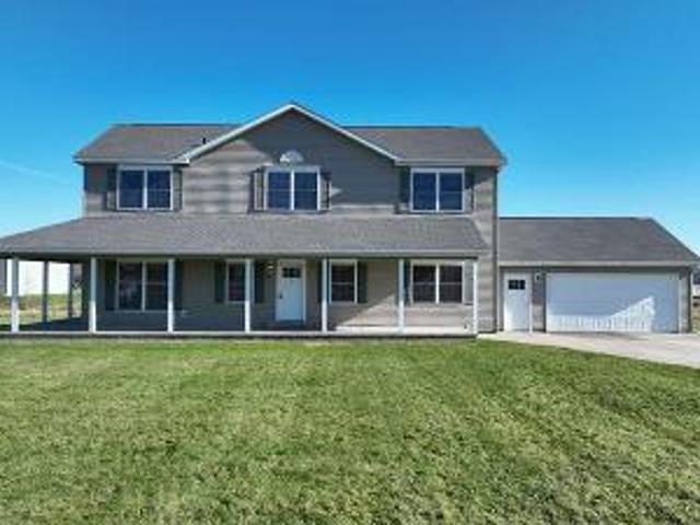 House for sale in Mount Pleasant