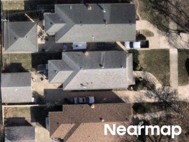 House for sale in Chicago Park, Illinois