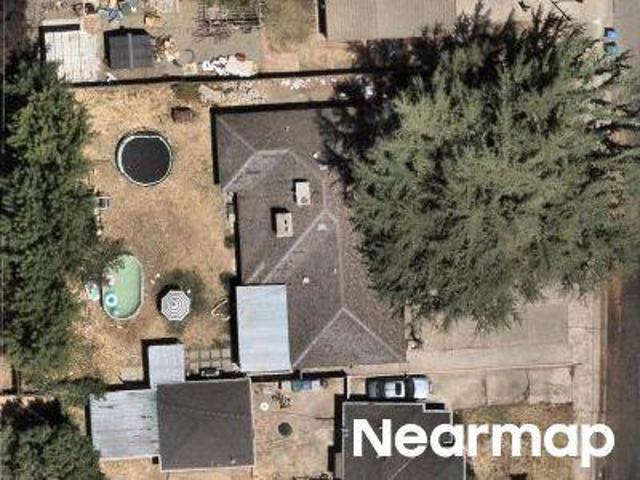 House for sale in Lodi, California