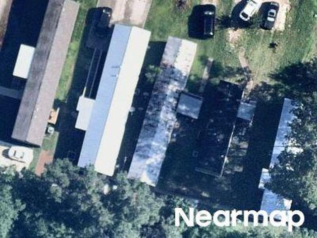 Property for sale in Willis, Texas