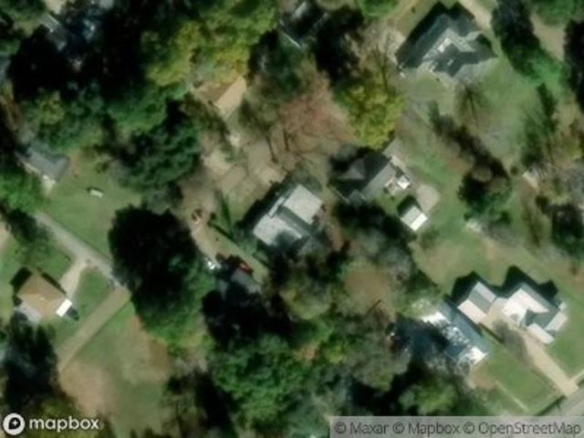 House for sale in Marksville, Louisiana