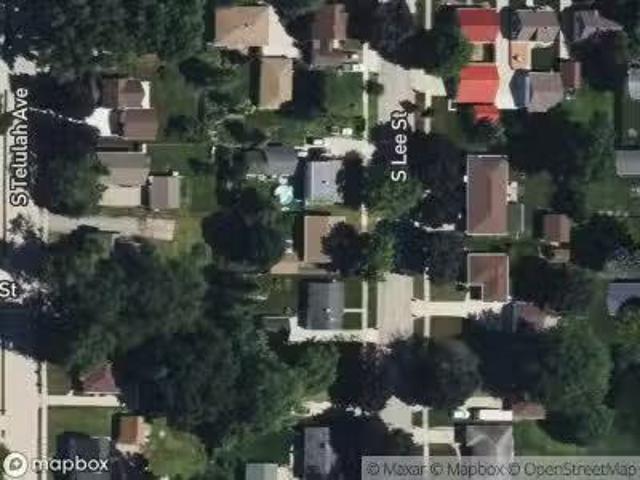 House for sale in Pineville