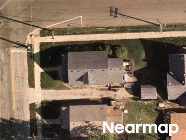 House for sale in Pone Hollow, Bloomington
