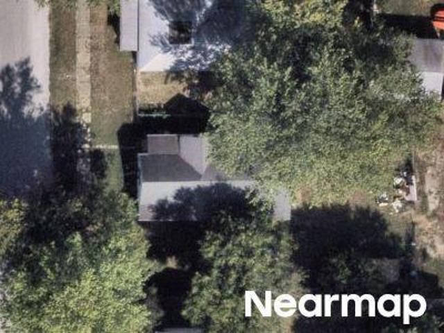 House for sale in Kokomo, Indiana
