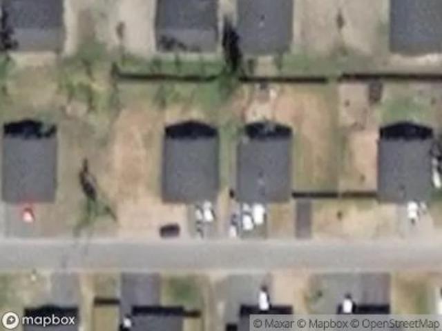 House for sale in Soldotna, Alaska