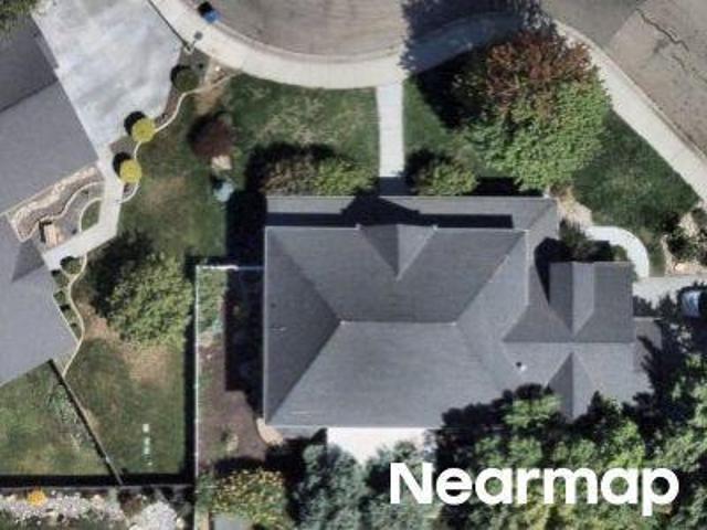 House for sale in Idaho