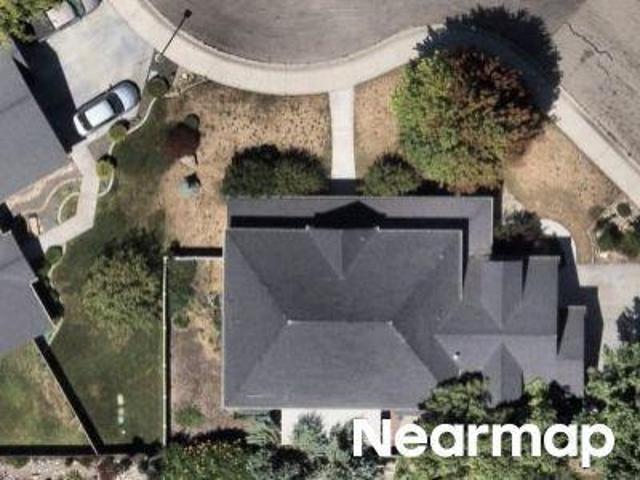House for sale in Carmichael, Boise